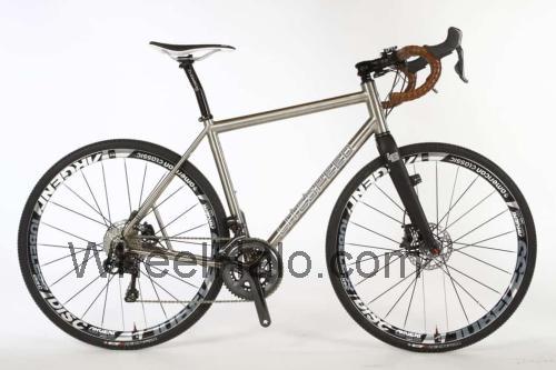 Litespeed T5G fiche technique et avis